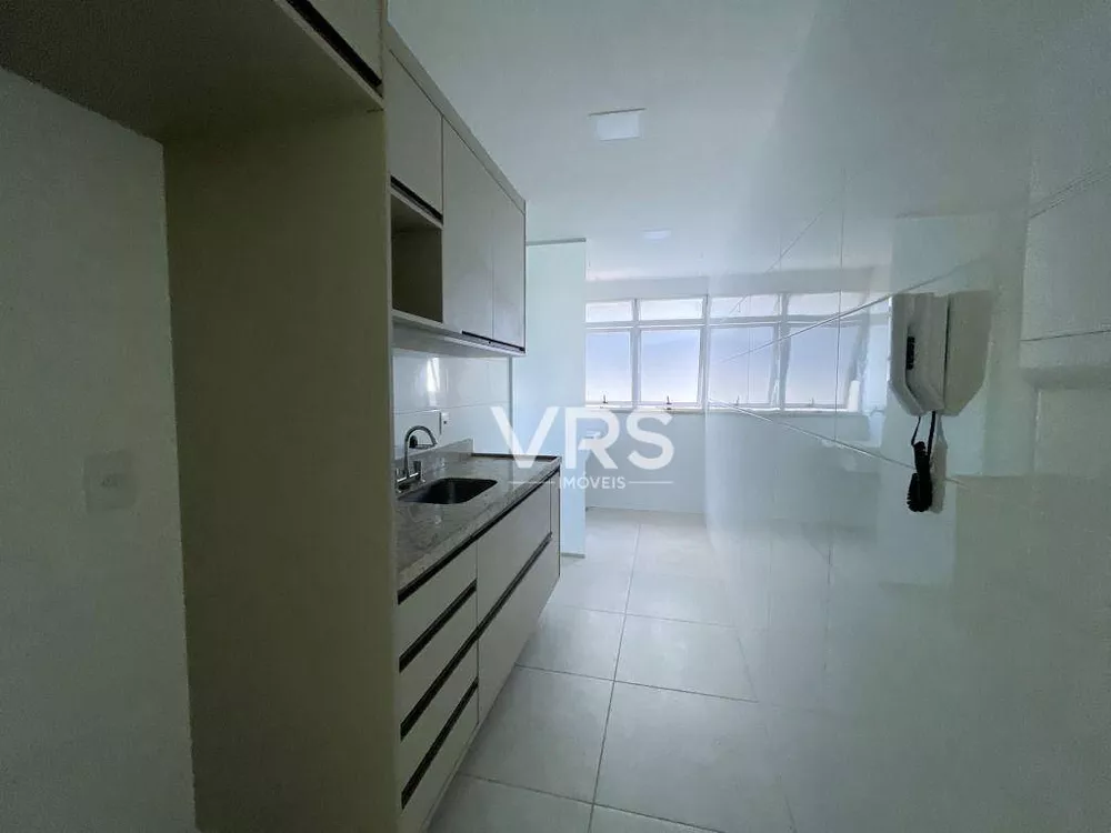 Apartamento, 1 quarto, 52 m² - Foto 7