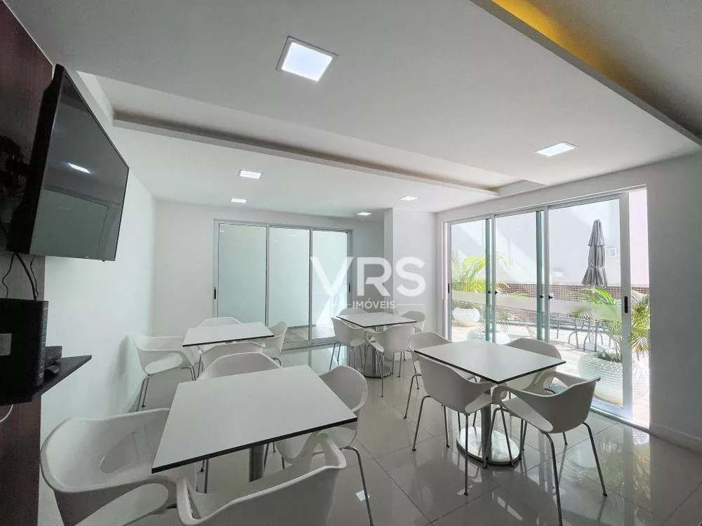 Apartamento, 1 quarto, 52 m² - Foto 16