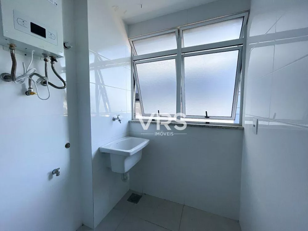 Apartamento, 1 quarto, 52 m² - Foto 24