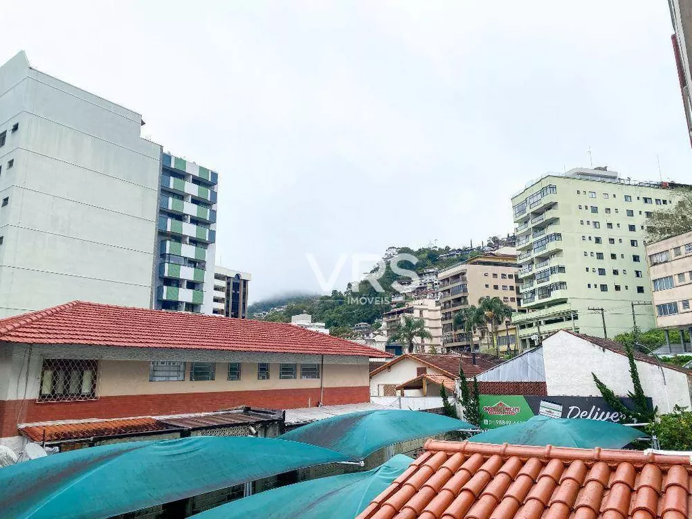 Apartamento, 1 quarto, 31 m² - Foto 1