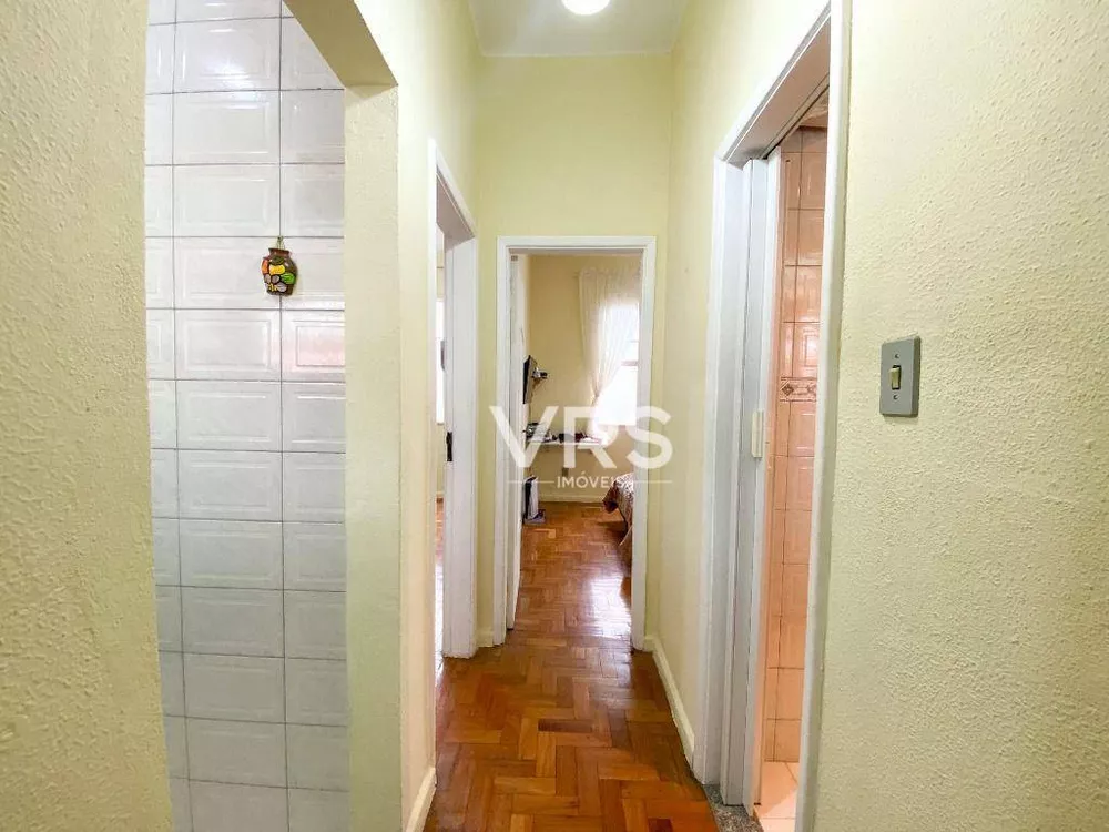 Apartamento, 1 quarto, 31 m² - Foto 16
