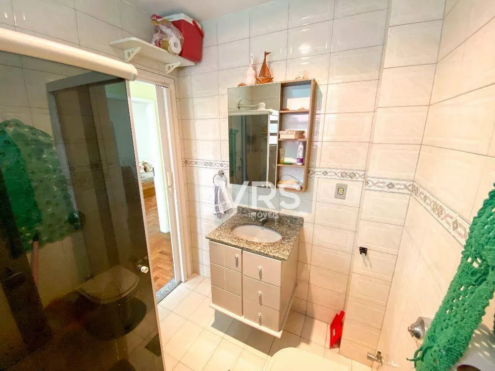 Apartamento, 1 quarto, 31 m² - Foto 8