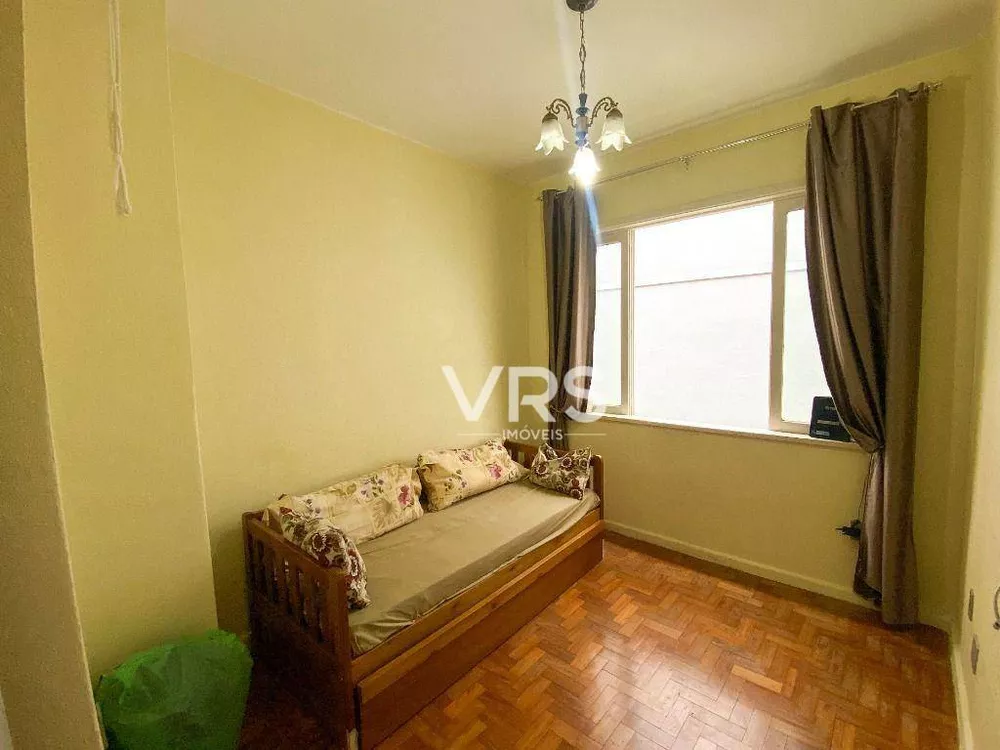 Apartamento, 1 quarto, 31 m² - Foto 5