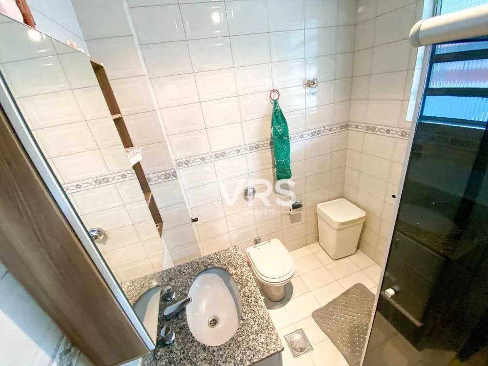 Apartamento, 1 quarto, 31 m² - Foto 14