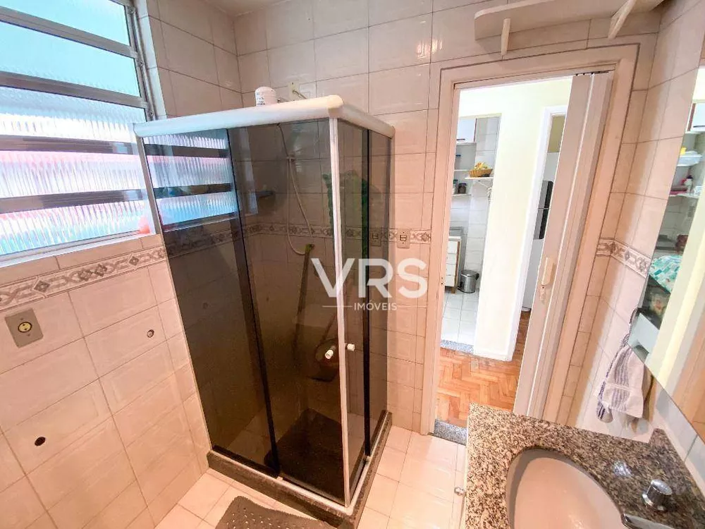 Apartamento, 1 quarto, 31 m² - Foto 3
