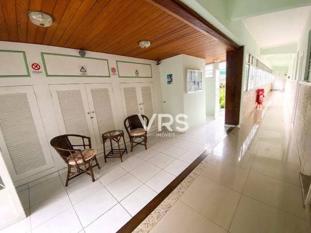 Apartamento, 1 quarto, 31 m² - Foto 13