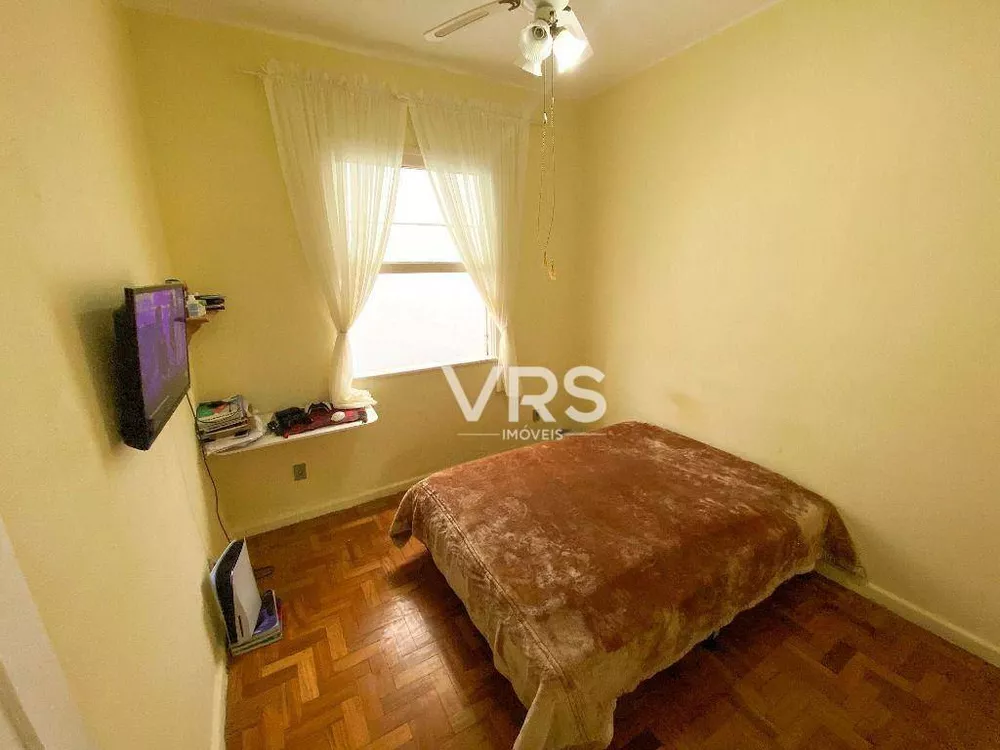 Apartamento, 1 quarto, 31 m² - Foto 15