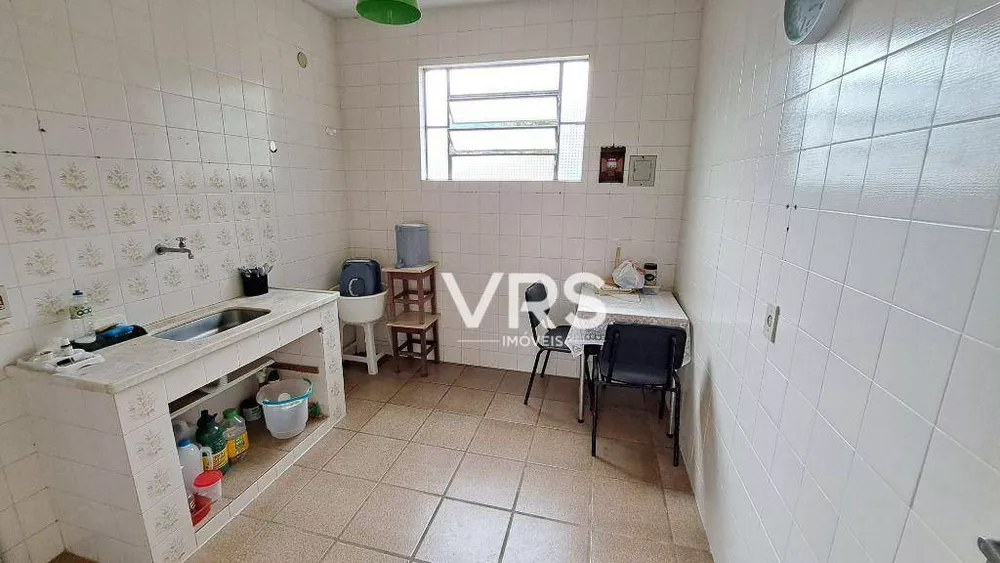 Casa, 4 quartos, 142 m² - Foto 23