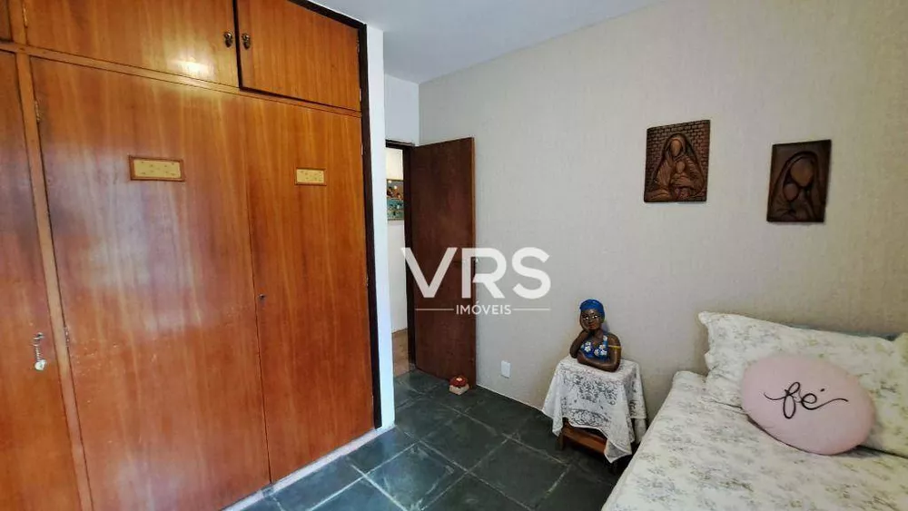 Casa, 4 quartos, 142 m² - Foto 15