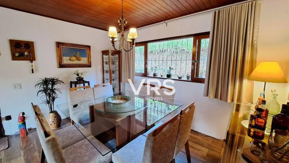Casa, 4 quartos, 142 m² - Foto 41