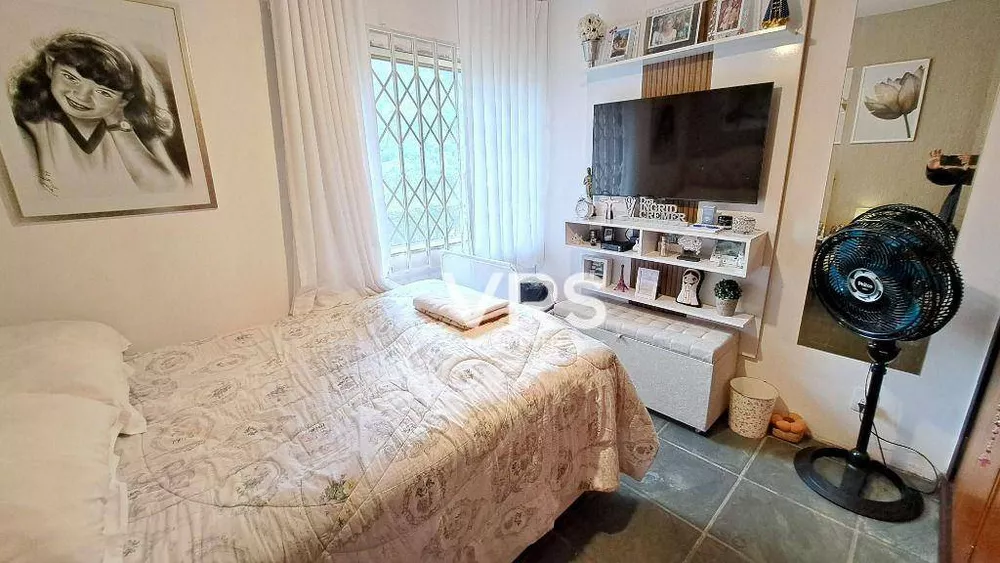 Casa, 4 quartos, 142 m² - Foto 51