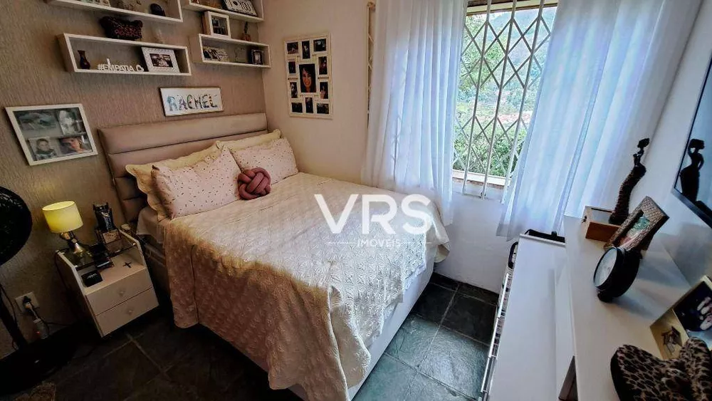 Casa, 4 quartos, 142 m² - Foto 67