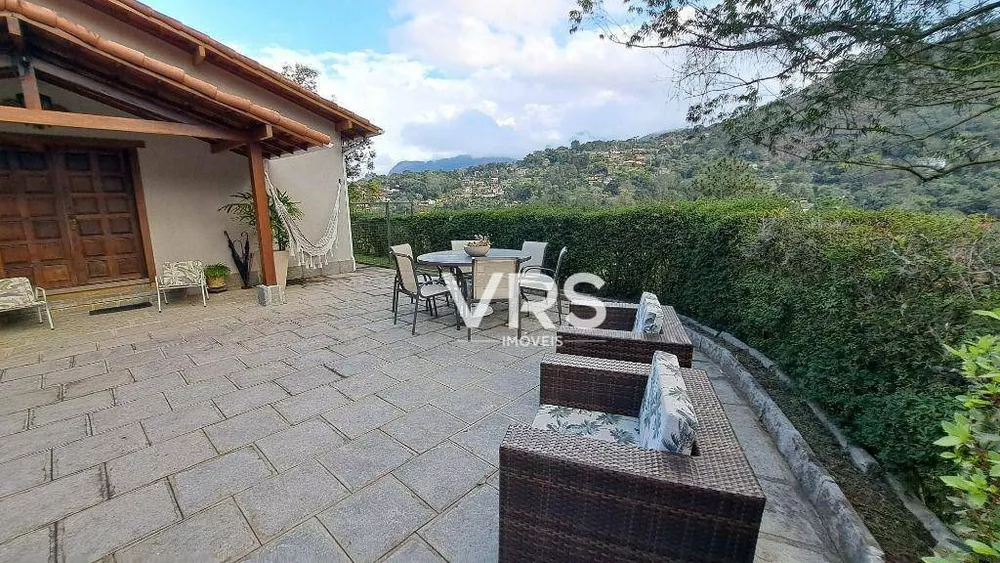 Casa, 4 quartos, 142 m² - Foto 71