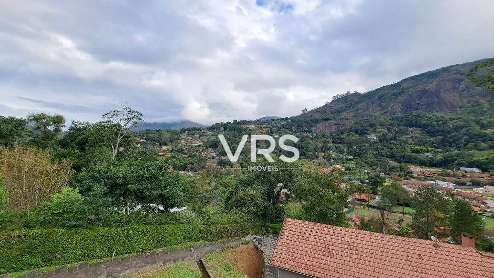 Casa, 4 quartos, 142 m² - Foto 48