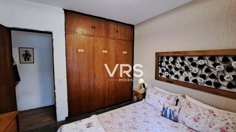 Casa, 4 quartos, 142 m² - Foto 12