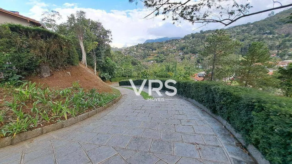 Casa, 4 quartos, 142 m² - Foto 6
