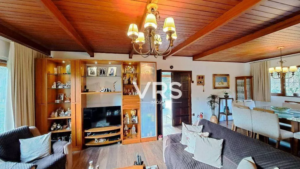 Casa, 4 quartos, 142 m² - Foto 47