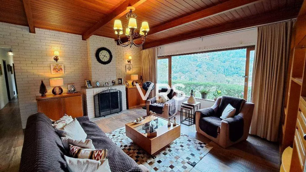 Casa, 4 quartos, 142 m² - Foto 46