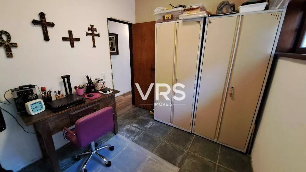 Casa, 4 quartos, 142 m² - Foto 55