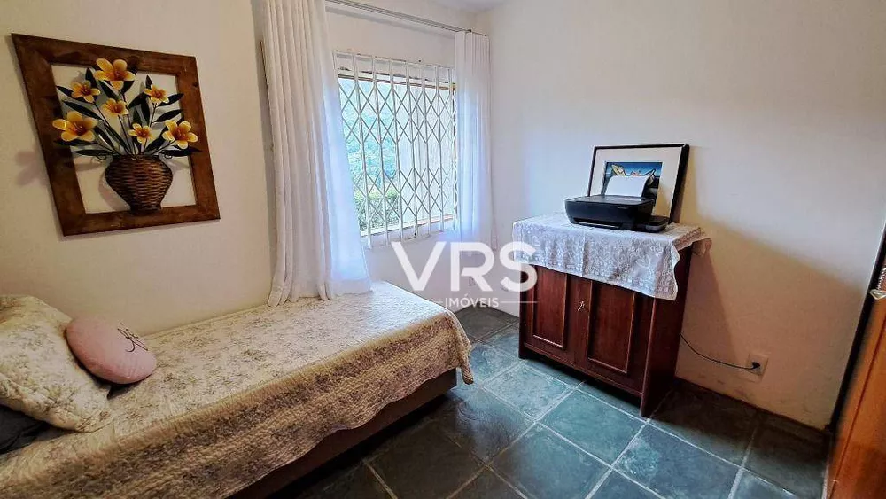 Casa, 4 quartos, 142 m² - Foto 50