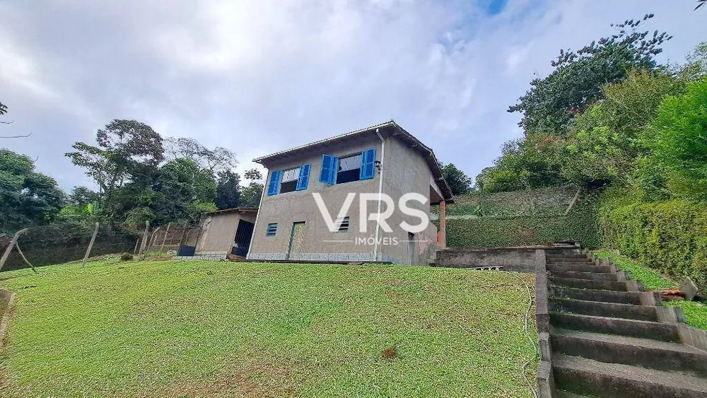 Casa, 4 quartos, 142 m² - Foto 28