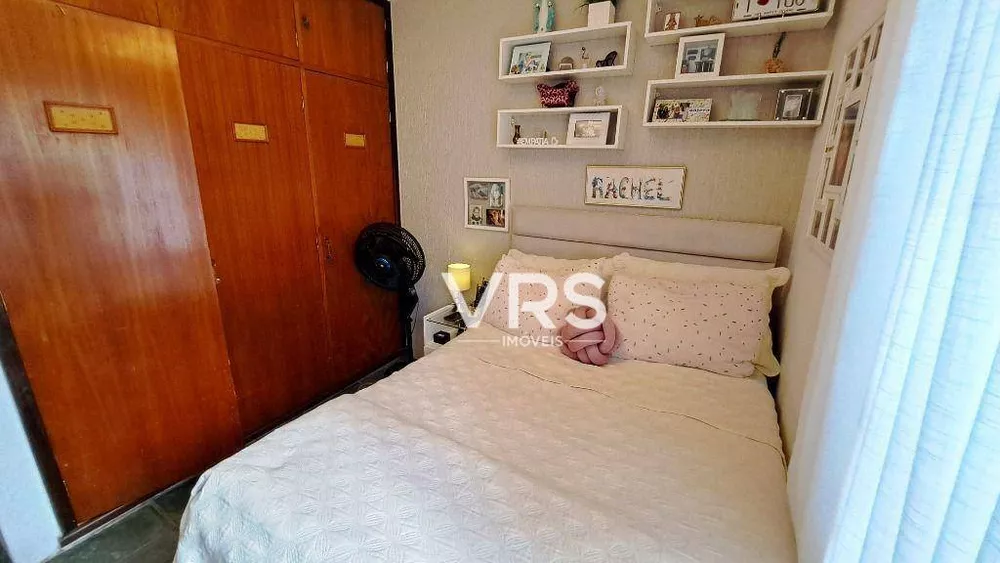 Casa, 4 quartos, 142 m² - Foto 37