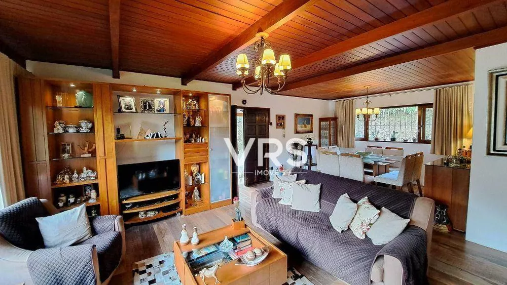 Casa, 4 quartos, 142 m² - Foto 57