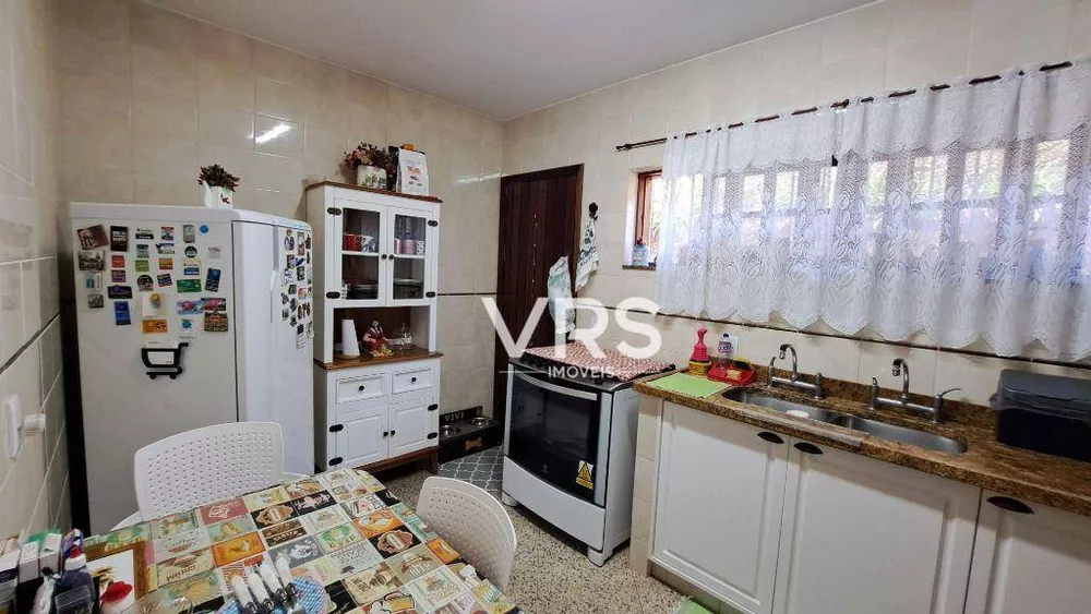 Casa, 4 quartos, 142 m² - Foto 30