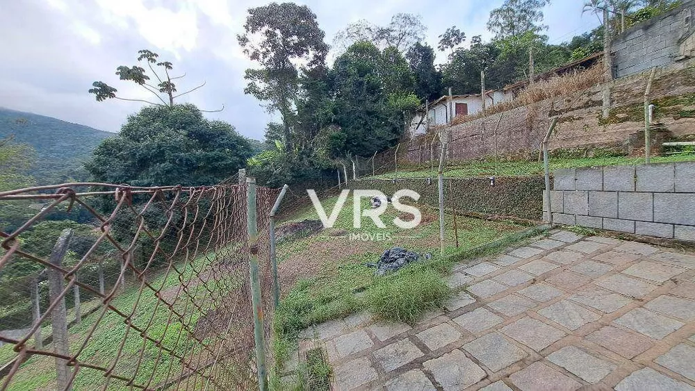 Casa, 4 quartos, 142 m² - Foto 27