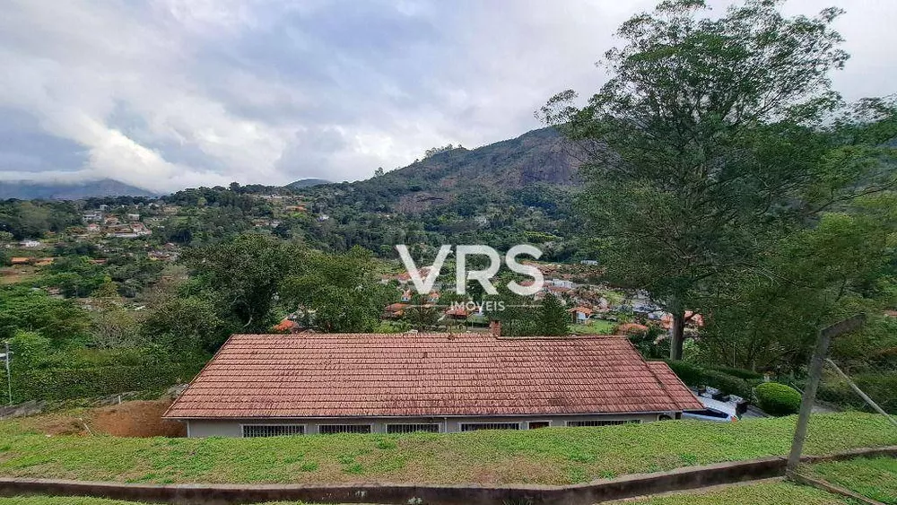 Casa, 4 quartos, 142 m² - Foto 66