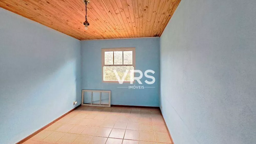 Casa, 4 quartos, 142 m² - Foto 16