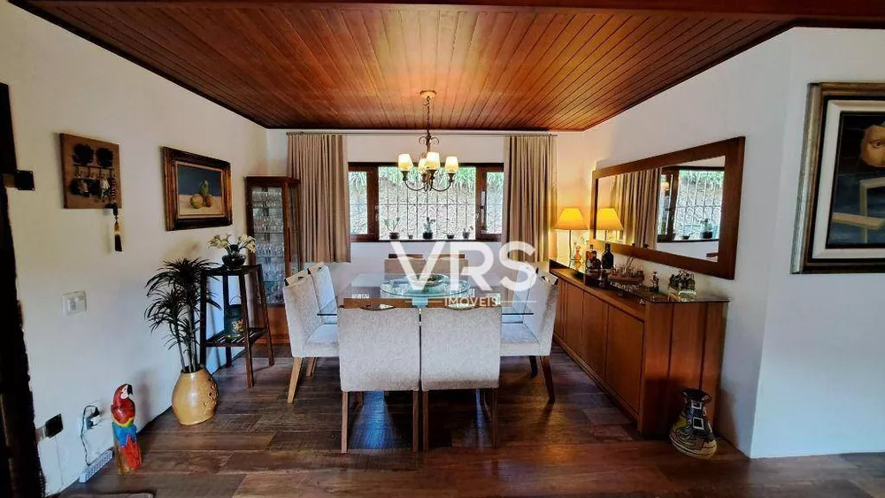 Casa, 4 quartos, 142 m² - Foto 43