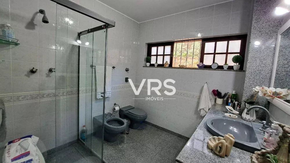Casa, 4 quartos, 142 m² - Foto 38