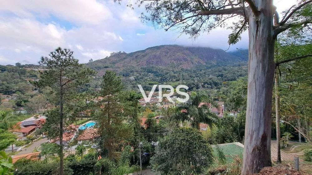 Casa, 4 quartos, 142 m² - Foto 58