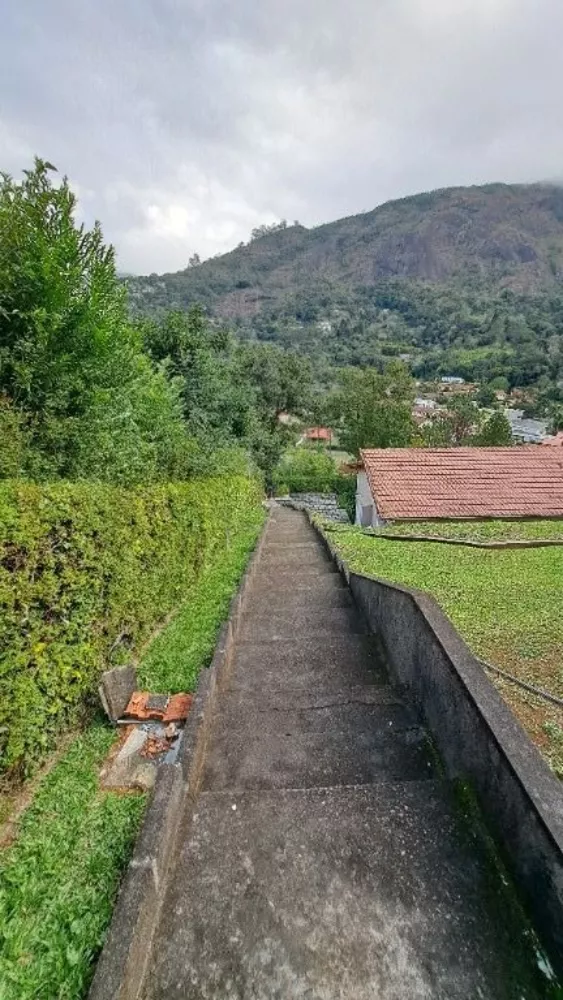Casa, 4 quartos, 142 m² - Foto 53