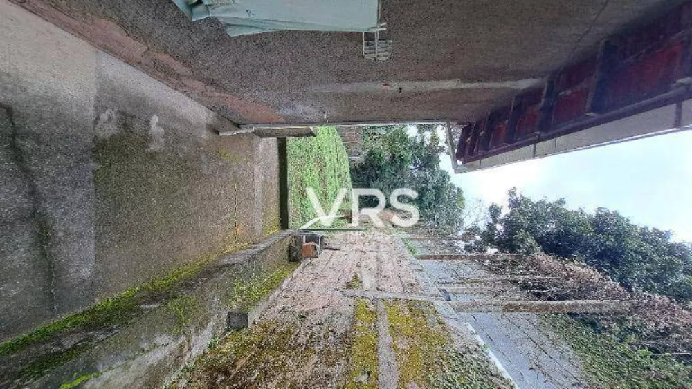 Casa, 4 quartos, 142 m² - Foto 64