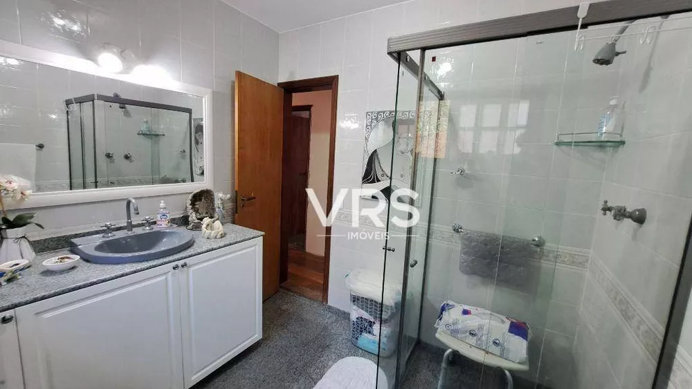 Casa, 4 quartos, 142 m² - Foto 4