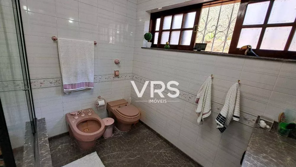 Casa, 4 quartos, 142 m² - Foto 61