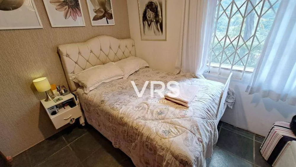 Casa, 4 quartos, 142 m² - Foto 63