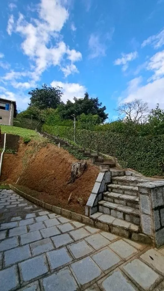 Casa, 4 quartos, 142 m² - Foto 33