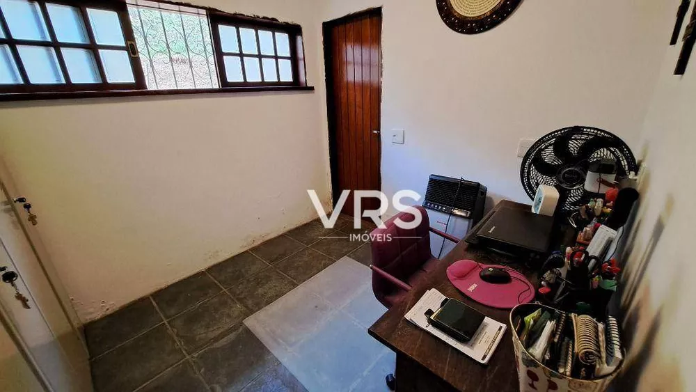 Casa, 4 quartos, 142 m² - Foto 5