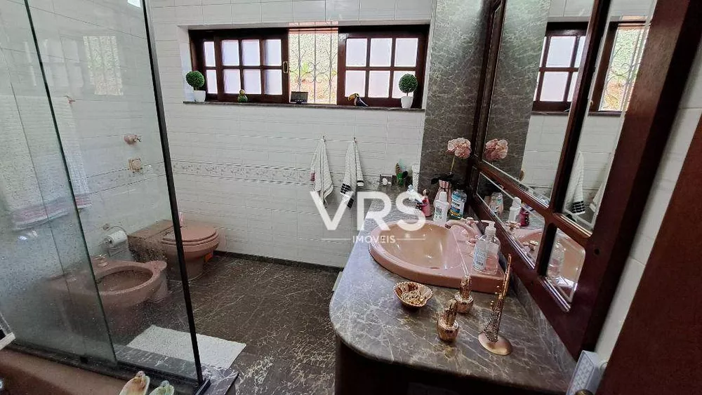 Casa, 4 quartos, 142 m² - Foto 68