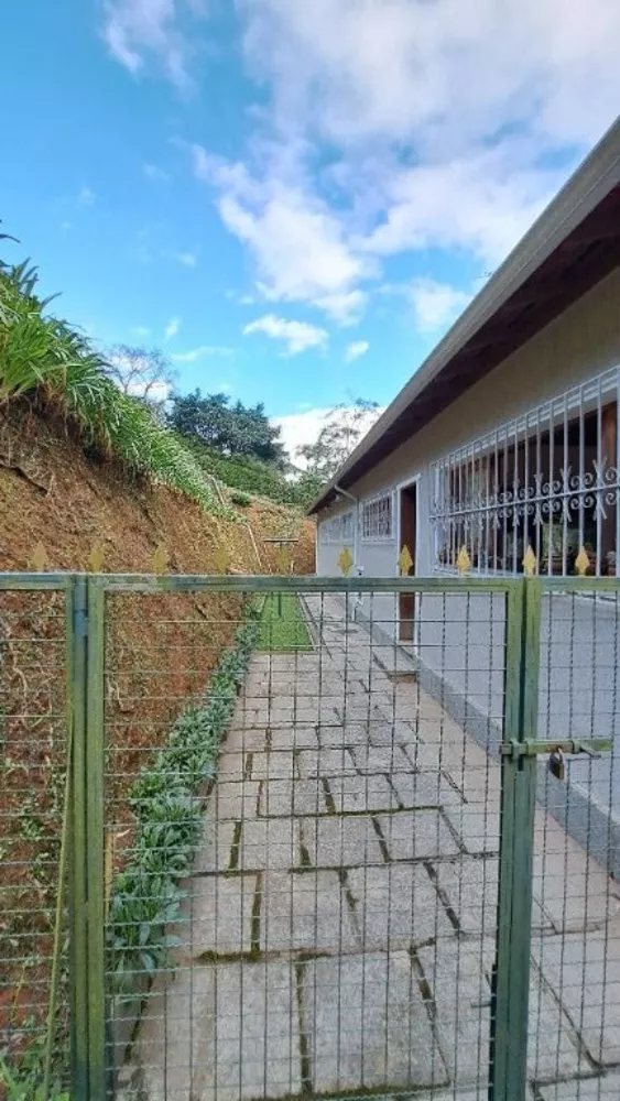 Casa, 4 quartos, 142 m² - Foto 52