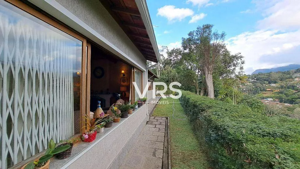 Casa, 4 quartos, 142 m² - Foto 35