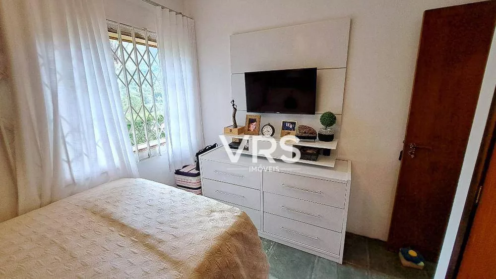 Casa, 4 quartos, 142 m² - Foto 31