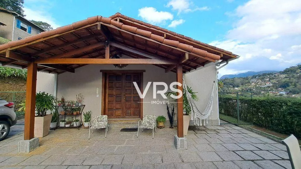 Casa, 4 quartos, 142 m² - Foto 36