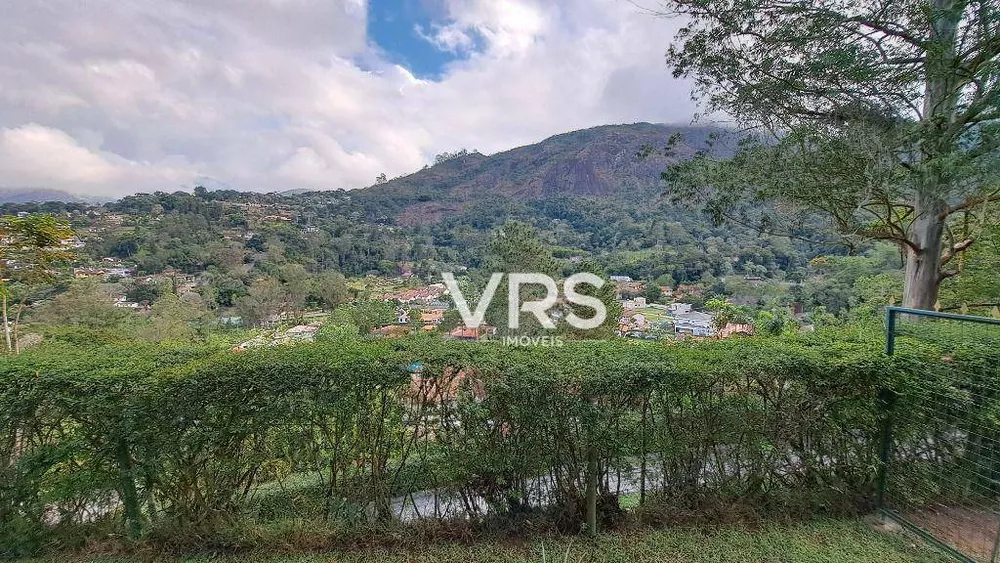 Casa, 4 quartos, 142 m² - Foto 69