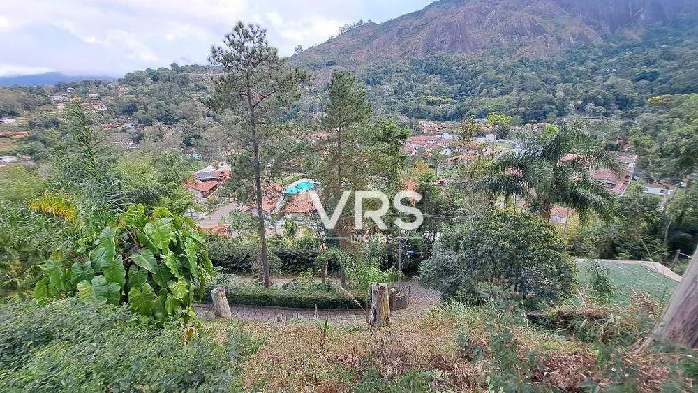 Casa, 4 quartos, 142 m² - Foto 32