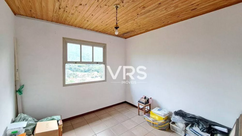 Casa, 4 quartos, 142 m² - Foto 54