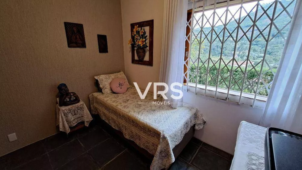 Casa, 4 quartos, 142 m² - Foto 25